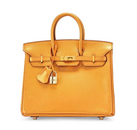 grace kelly hermes bag cost|most expensive Hermes kelly bags.